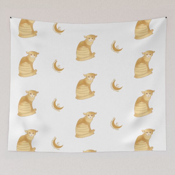 Item preview, Sad cat  designed and sold by Nix-Axter.