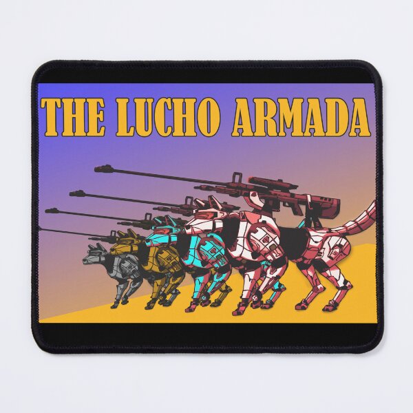 Item preview, THE ARMED FIGHT designed and sold by Triplesixuwu.