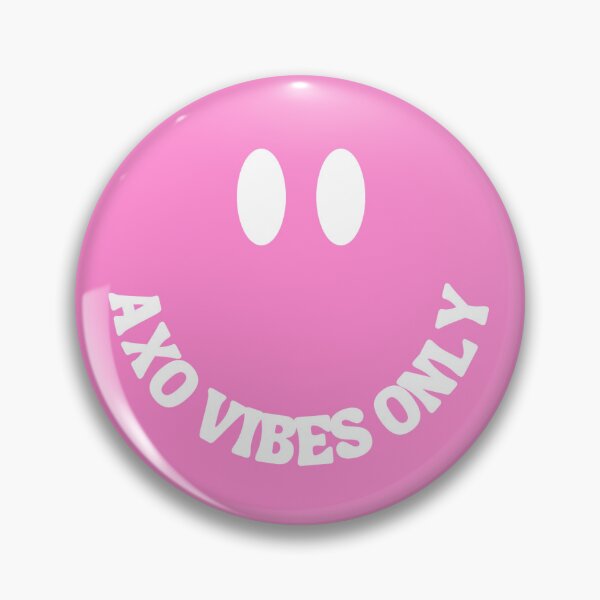 Item preview, Smile Vibes Only designed and sold by p.lynndesigns.