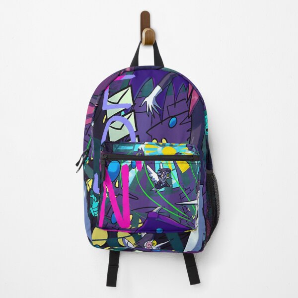 Item preview, Spamton Neo Artwork designed and sold by Art-Chic-FineR.