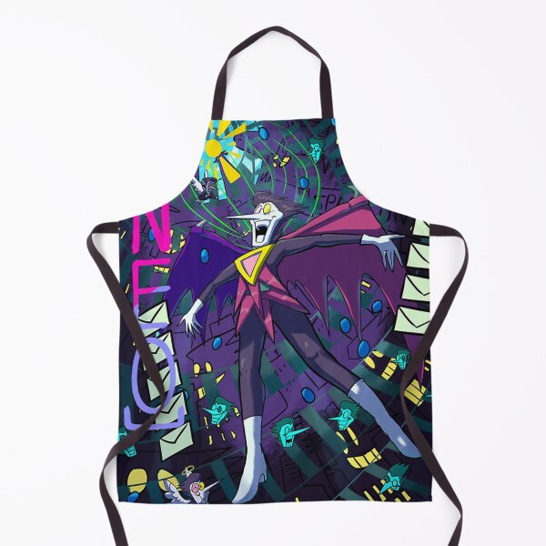 Item preview, Spamton Neo Artwork designed and sold by Art-Chic-FineR.