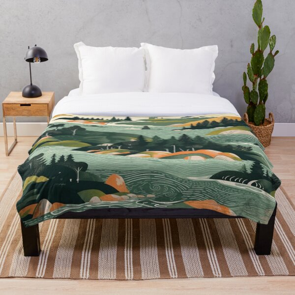 Item preview, Acadia National Park - 1 designed and sold by PlatoAtlantis.