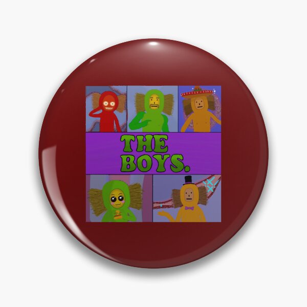 Item preview, Green Gang Active designed and sold by peguerocharlea.
