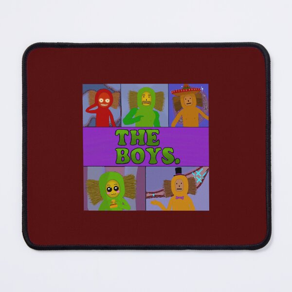 Item preview, Green Gang Active designed and sold by peguerocharlea.