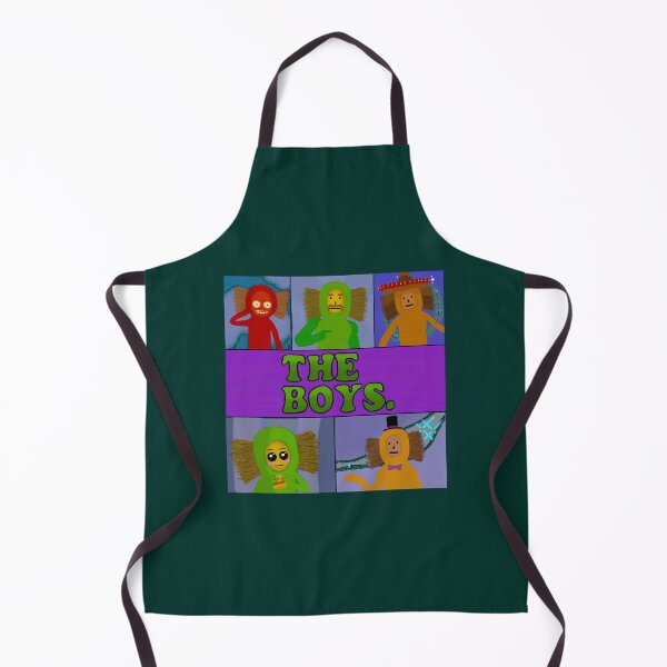 Item preview, Green Gang Active designed and sold by peguerocharlea.