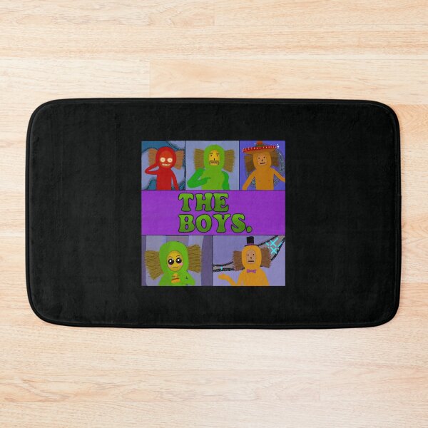 Item preview, Green Gang Active designed and sold by peguerocharlea.