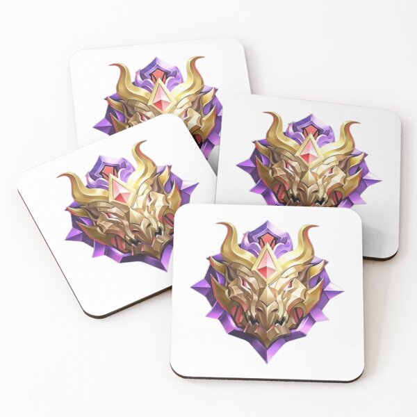Item preview, Mobile Legend designed and sold by DeJouwe.