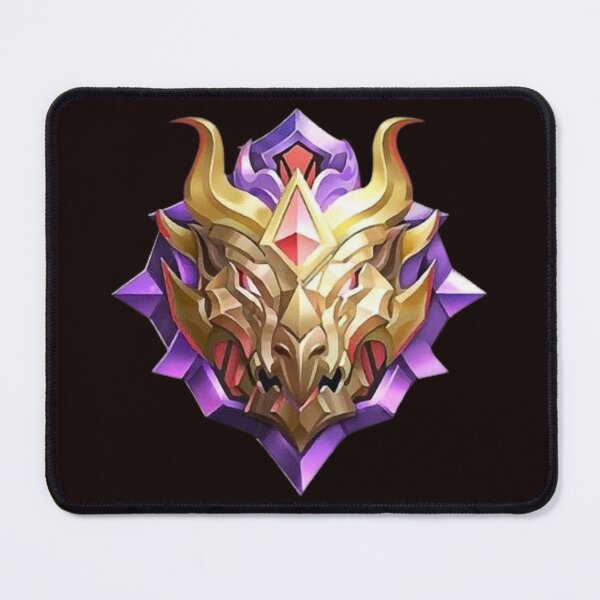 Item preview, Mobile Legend designed and sold by DeJouwe.
