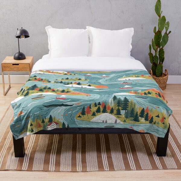 Item preview, Acadia National Park - 2 designed and sold by PlatoAtlantis.