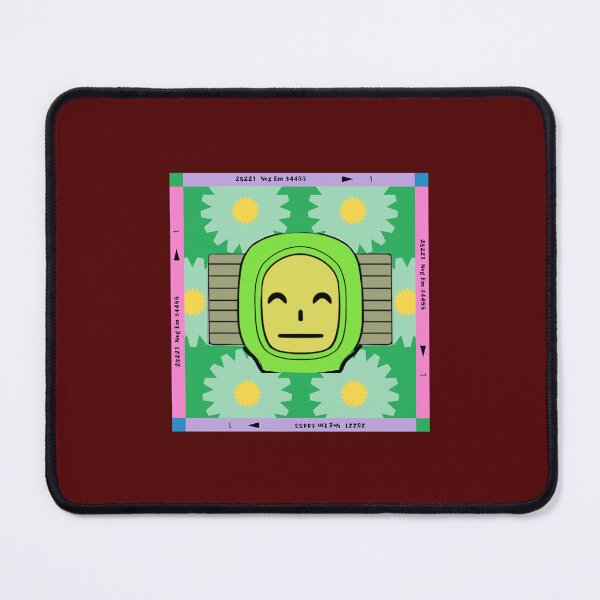 Item preview, juicyfruitsnacks designed and sold by peguerocharlea.