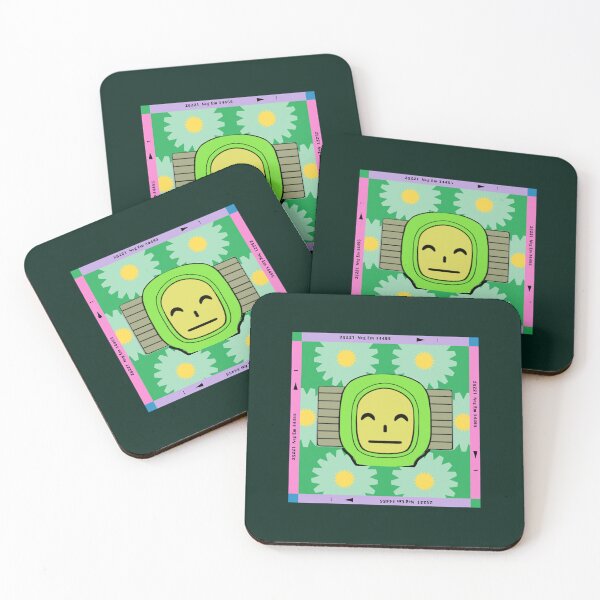 Item preview, juicyfruitsnacks       designed and sold by peguerocharlea.