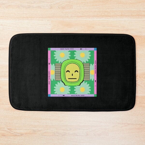 Item preview, juicyfruitsnacks designed and sold by peguerocharlea.