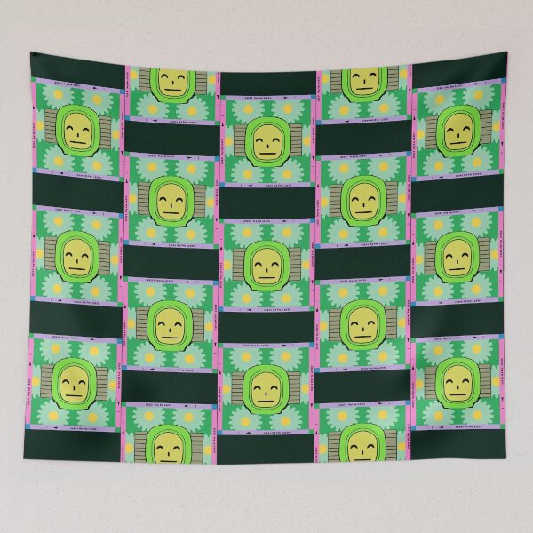 Item preview, juicyfruitsnacks designed and sold by peguerocharlea.