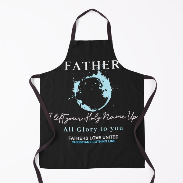 Item preview, Praise Him /  designed and sold by flu2022.