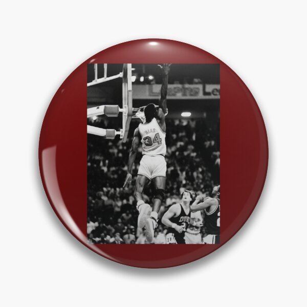 Item preview, len bias Premium designed and sold by peguerocharlea.