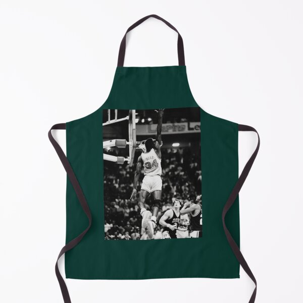 Item preview, len bias Premium designed and sold by peguerocharlea.