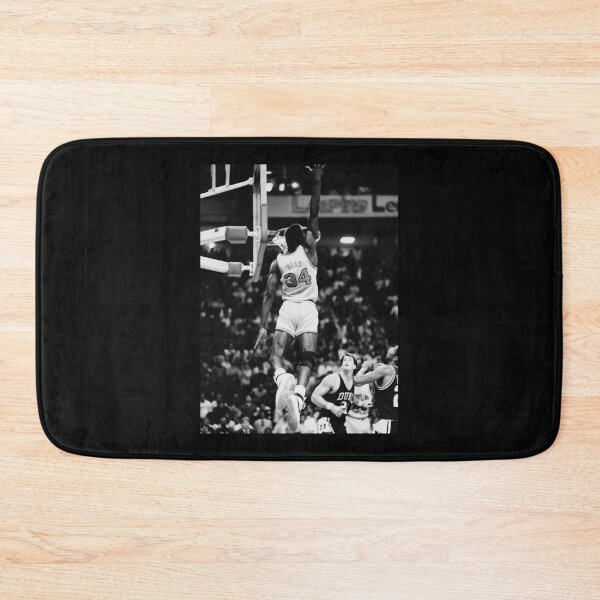 Item preview, len bias Premium designed and sold by peguerocharlea.