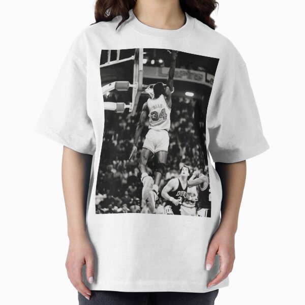Michael Jordan 45 T-Shirts for Sale | Redbubble