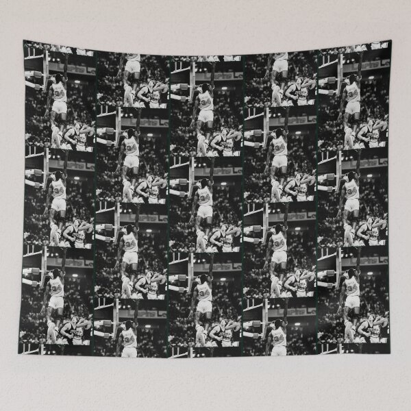 Item preview, len bias Premium designed and sold by peguerocharlea.