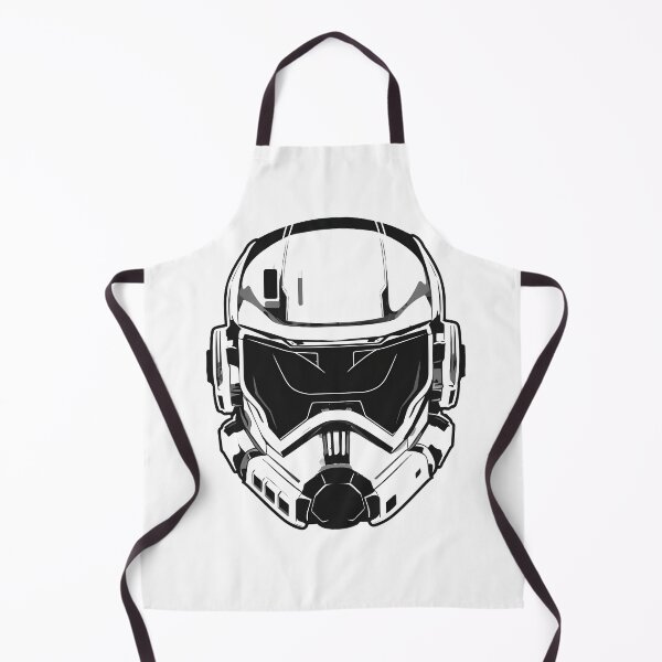 Item preview, Cyberpunk Decal | 008 designed and sold by FictionforNow.