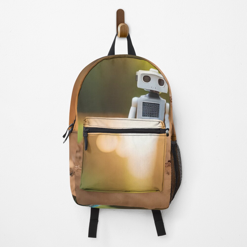 Artikel-Vorschau von Rucksack, designt und verkauft von EdytaH.
