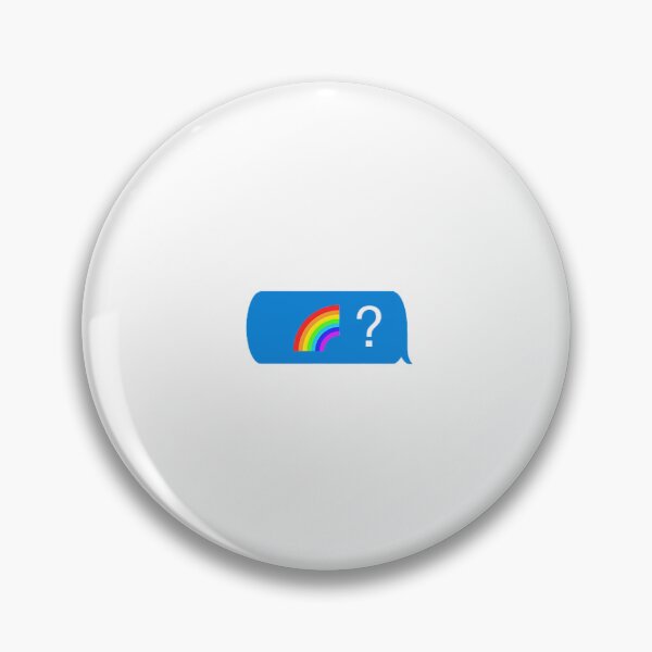 Item preview, LGBT designed and sold by Niwl.