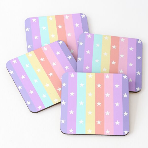 Item preview, lines colorful designed and sold by MadelynHeathco.