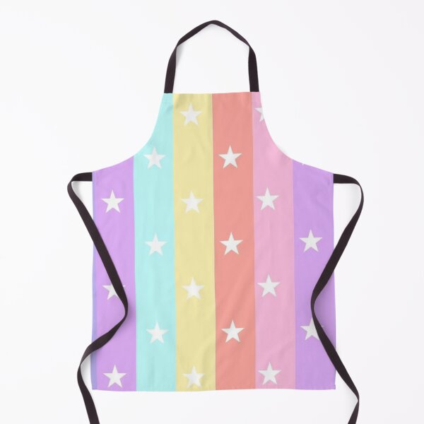 Item preview, lines colorful designed and sold by MadelynHeathco.