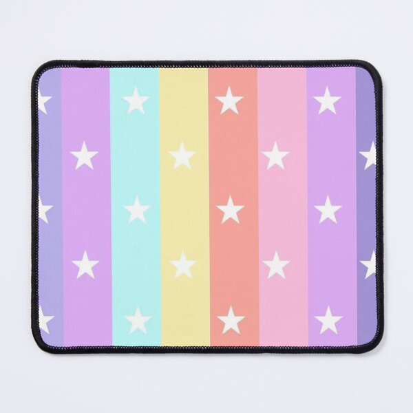Item preview, lines colorful designed and sold by MadelynHeathco.