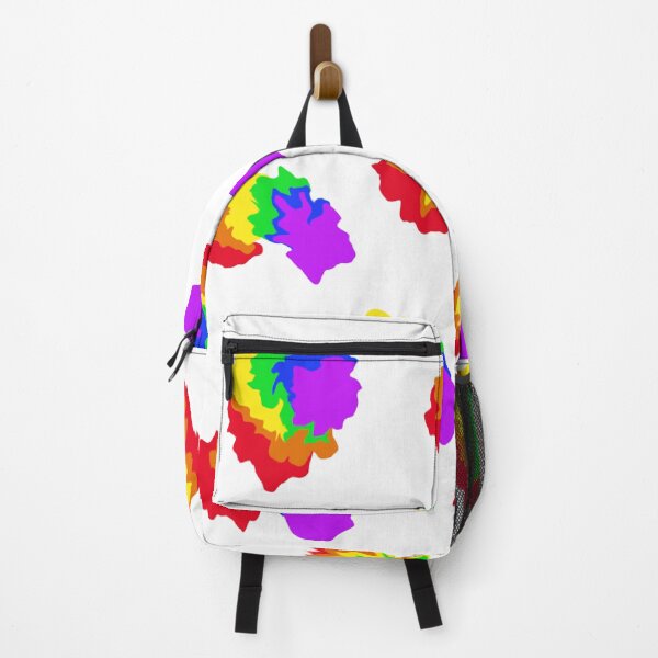 Item preview, Pride Splat designed and sold by Queenwinning.
