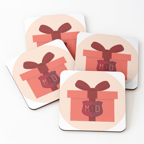 Item preview, Mod Pizza Gift designed and sold by dollartrillz.