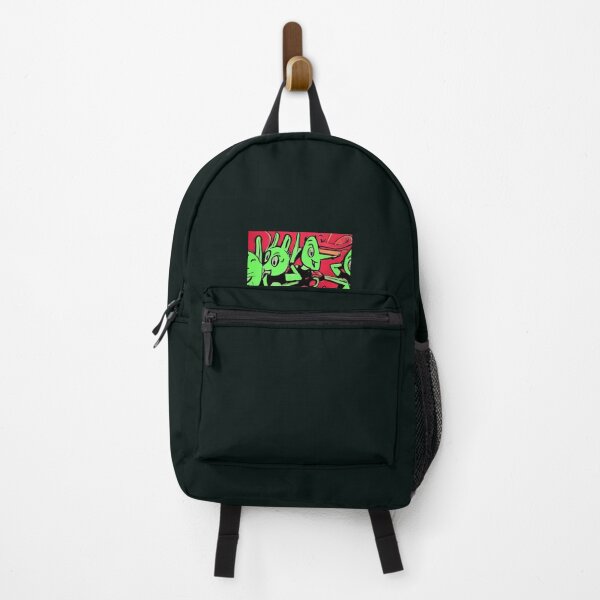 Item preview, Thee Green Gang designed and sold by peguerocharlea.
