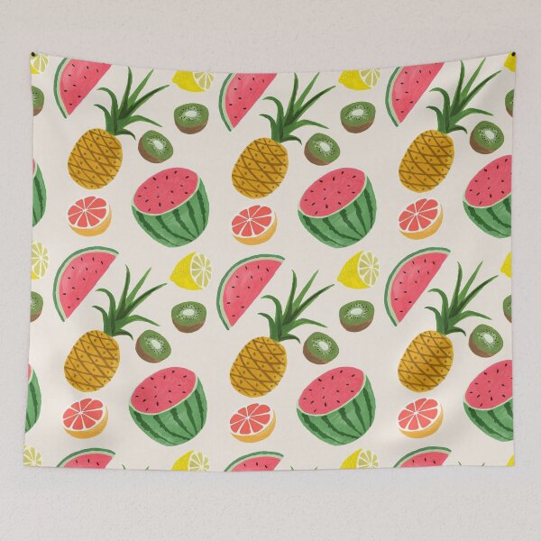 Item preview, healthy designed and sold by AshleyWilkinson.