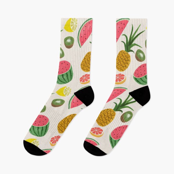 Item preview, healthy designed and sold by AshleyWilkinson.