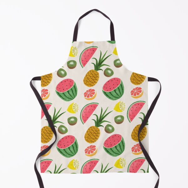 Item preview, healthy designed and sold by AshleyWilkinson.