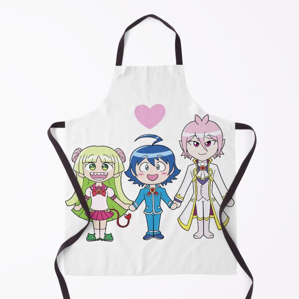 Item preview, Love Trio designed and sold by eleanorose123.