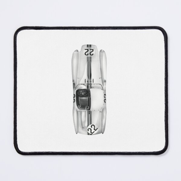 Item preview, The 22th Ferrari designed and sold by clproject.