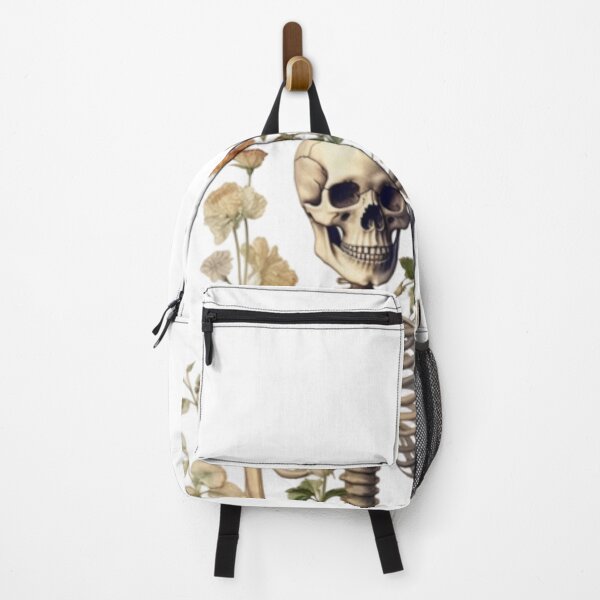 Item preview, Bones and Botany Type Z designed and sold by Muangluang.