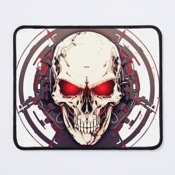 Item preview, Cyberpunk Decal | 009 designed and sold by FictionforNow.