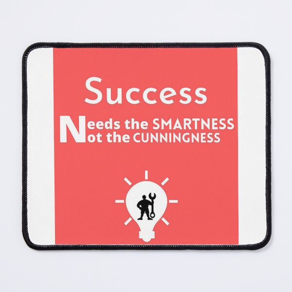 Item preview, Success Quotes designed and sold by aarooncoper.
