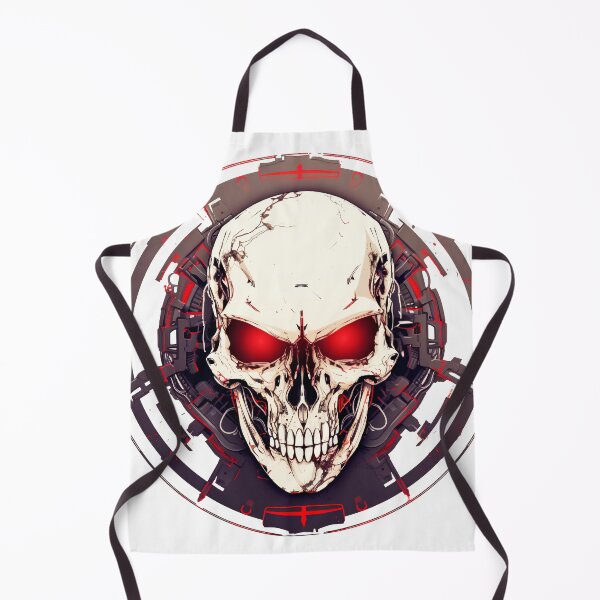 Item preview, Cyberpunk Decal | 009 designed and sold by FictionforNow.