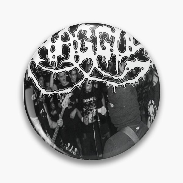 Item preview, mince core  designed and sold by g0thang3l.