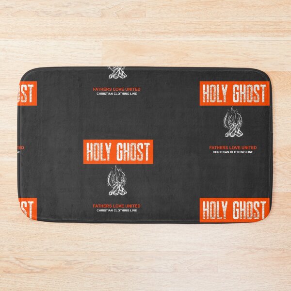 Item preview, Fire of Holy /   designed and sold by flu2022.