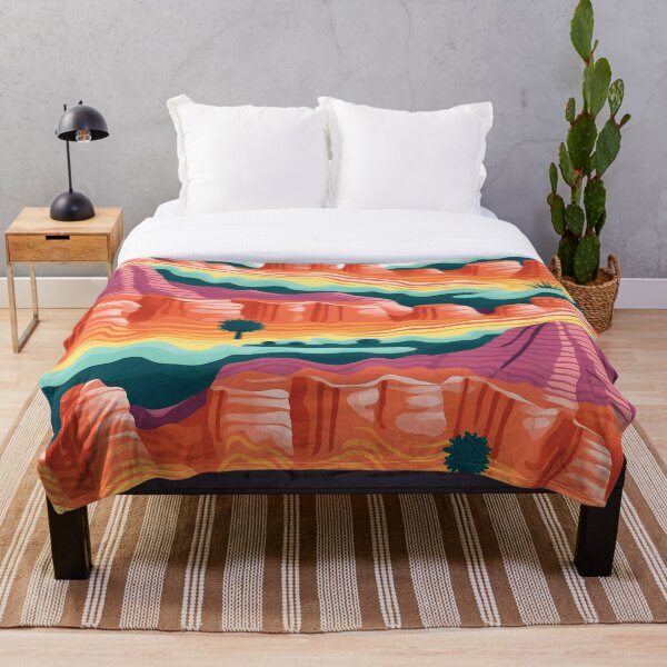 Item preview, Grand Canyon National Park - 3 designed and sold by PlatoAtlantis.