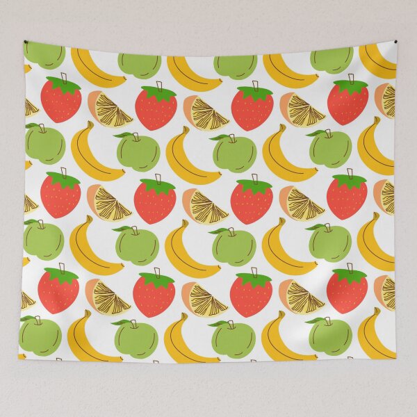 Item preview, one slice designed and sold by AshleyWilkinson.
