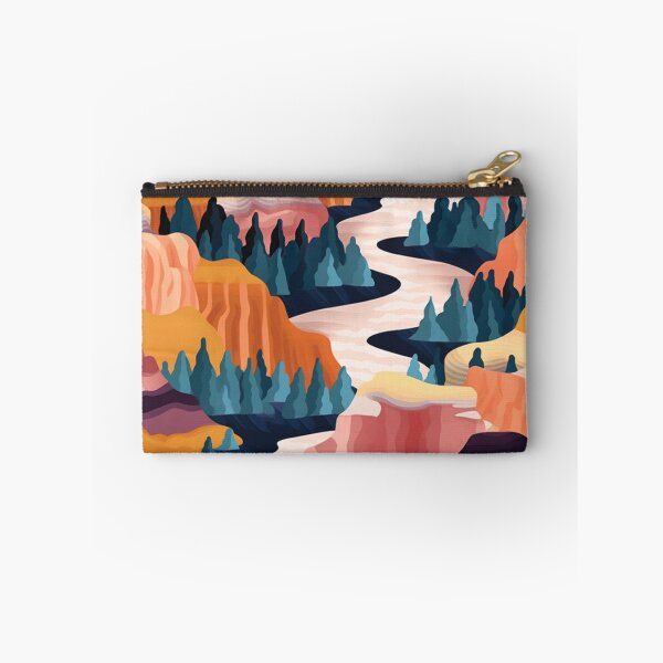 Item preview, Grand Canyon National Park - 4 designed and sold by PlatoAtlantis.