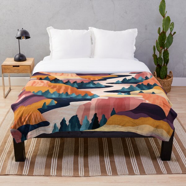Item preview, Grand Canyon National Park - 4 designed and sold by PlatoAtlantis.