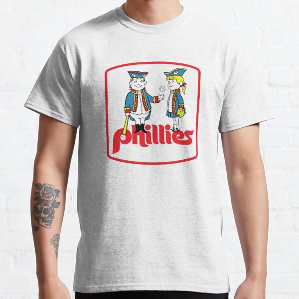 Funny aaron Nola 27 Philadelphia Phillies vintage MLBPA shirt