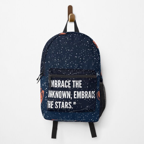 Item preview, Cosmic Voyager designed and sold by Enirsenm.