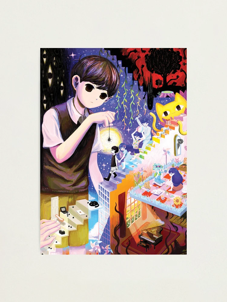 fpp,small,lustre,wall_texture,